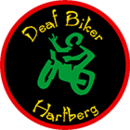 Deaf Biker Hartberg