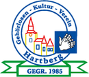 Gehörlosen Kulturverein Hartberg