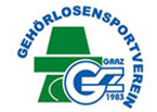 Gehörlosensportverein Kultur- & Jugendzentrum Graz